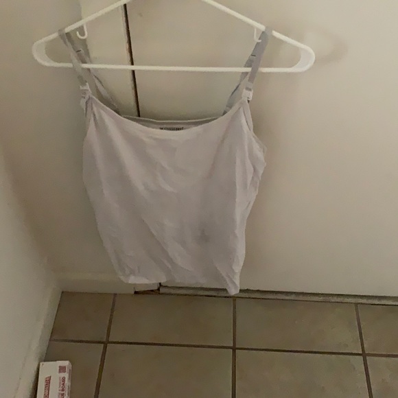 Motherhood Maternity Tops - Motherhood maternity tank top